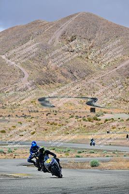 media/Apr-26-2025-2WTD (Sat) [[797c348bd3]]/B Group/120pm/